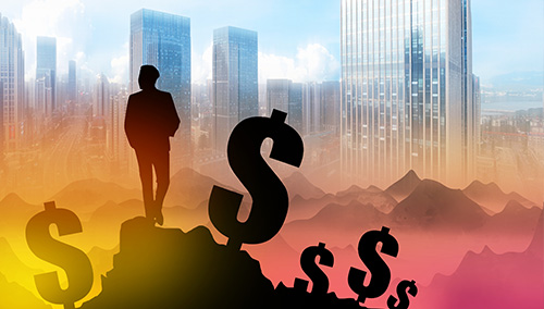 越是逆境，越要相信價(jià)值投資，相信中國(guó)經(jīng)濟(jì)的韌性