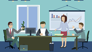 產(chǎn)品備案被拒常見原因及對策，備案必看