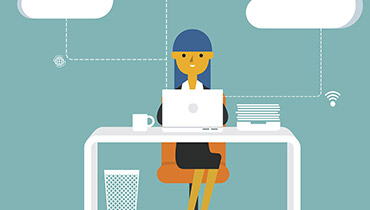 有這一篇就夠了—私募機構(gòu)高管從業(yè)資格大全