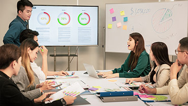 證監(jiān)會召開部分證券公司負責(zé)人專題座談會