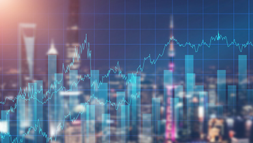 這35種情形可能被罰！國務(wù)院發(fā)布史上最嚴(yán)私募基金管理條例(意見稿)，十大核心全在這！